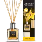 عطر اريون عيدان 150 مل (رائحة الفانيلا السوداء)