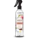 اريون معطر للسيارة والمنزل 300 مل برائحة جوز الهند