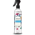 اريون معطر للسيارة والمنزل 300 مل برائحة سمر دريم