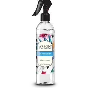 اريون معطر للسيارة والمنزل 300 مل برائحة سمر دريم