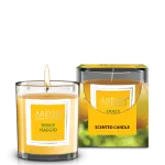 شمع (دولشي )