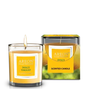 شمع (دولشي )