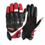 كفوف دراجة كاملة ALPINE