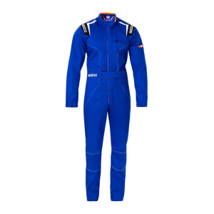 بدلة سباركو فيا