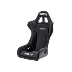 مقعد شبكة سباركو FIA