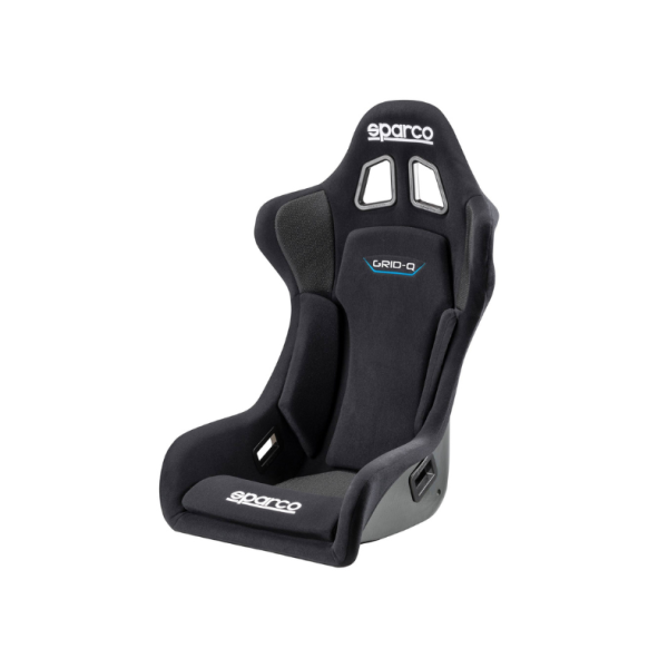 مقعد شبكة سباركو FIA