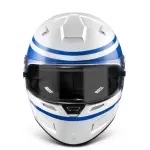 خوذة SPARCO AIR PRO 1977 RF-5W