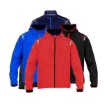 جاكيت سباركو