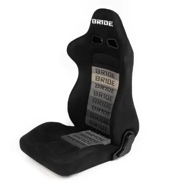 مقاعد برايد رياضي