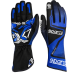 كفوف سباق سباركو