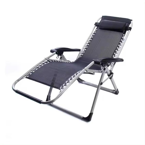 كرسي رحلات نخب أول