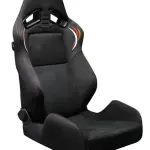 مقاعد ميوغن ريكارو رياضي