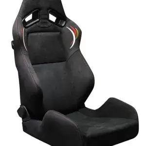 مقاعد ميوغن ريكارو رياضي