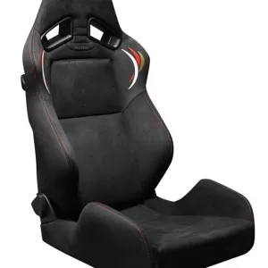 مقاعد ميوغن ريكارو رياضي