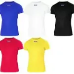 بلوزة B-ROOKIE سباركو