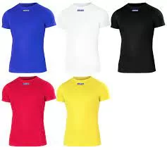 بلوزة B-ROOKIE سباركو