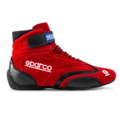 حذاء رياضي SPARCO SHOES TOP