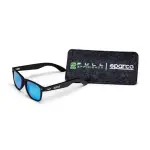 سباركو نظارة شمسية