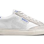 حذاء SPARCO SHOES FUTURA