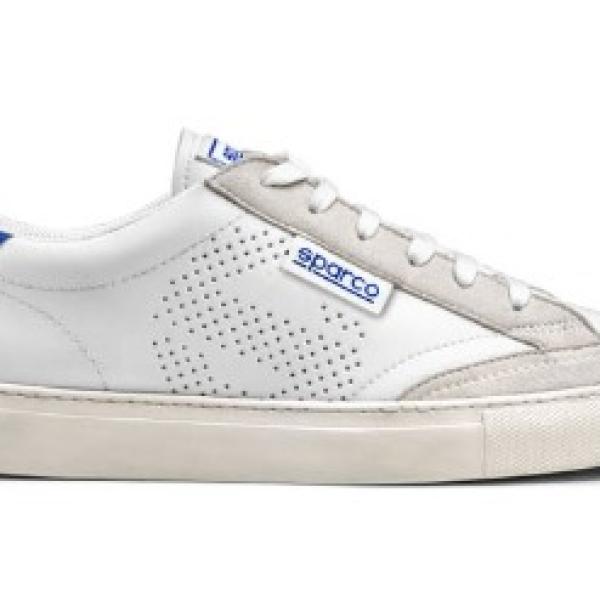 حذاء SPARCO SHOES FUTURA