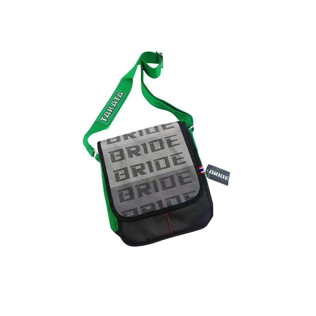 شنتة كتف bride