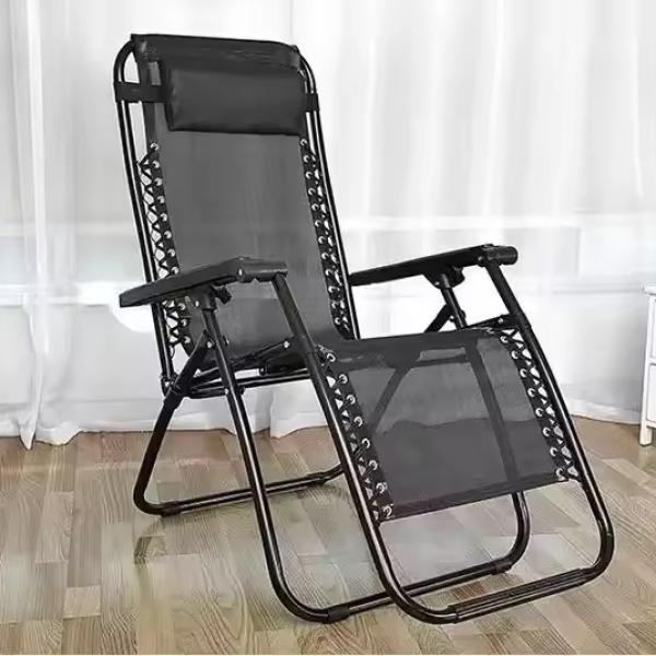 كرسي رحلات نخب أول