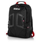 حقيبة الظهر للرحلات من سباركو