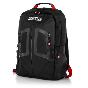 حقيبة الظهر للرحلات من سباركو