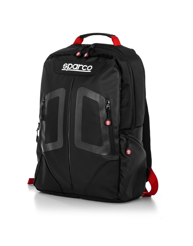 حقيبة الظهر للرحلات من سباركو