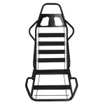 مقاعد ريكارو رياضي