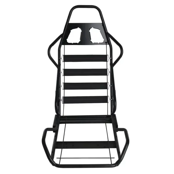 مقاعد ريكارو رياضي