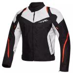 جاكيت سائق دراجة TANC