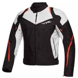 جاكيت سائق دراجة TANC