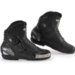 حذاء دراجة tr