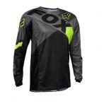 بدلة دراجة كروس Fox