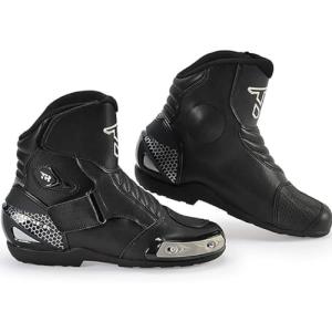 حذاء دراجة tr