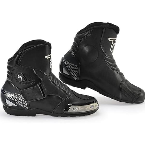 حذاء دراجة tr