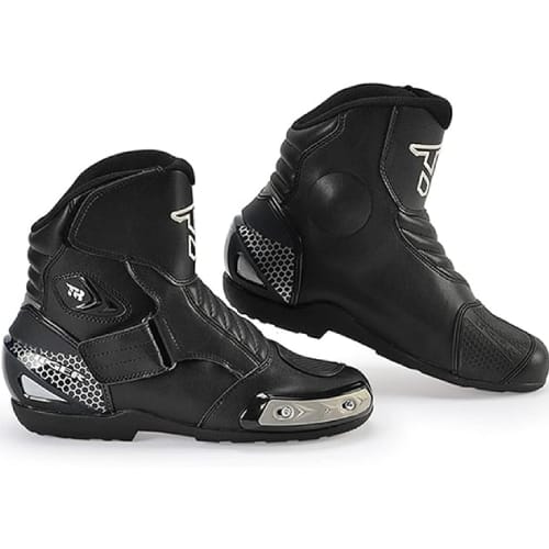 حذاء دراجة tr