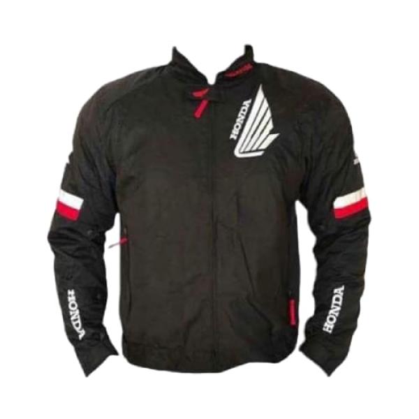 سترة هوندا للدراجات الناري