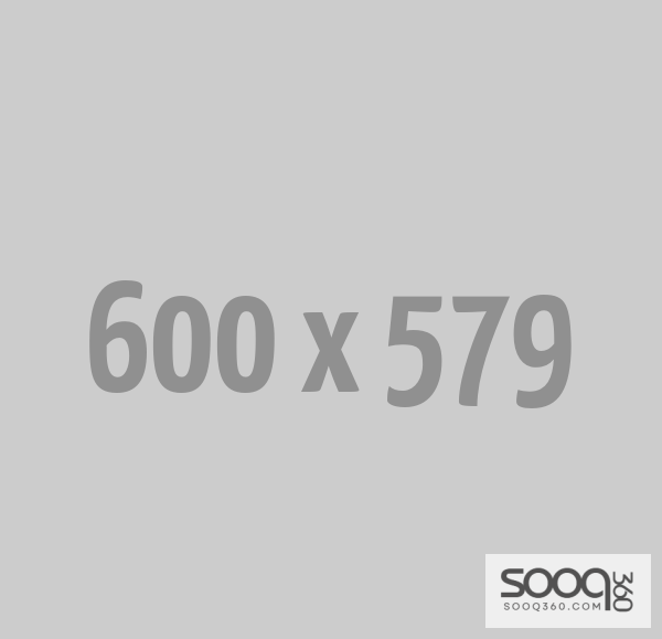 Get Notified When We Launch