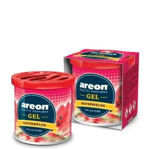 اريون عطر جل (رائحة مانع الدخان )