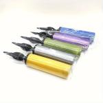 جهاز نفخ البالونات