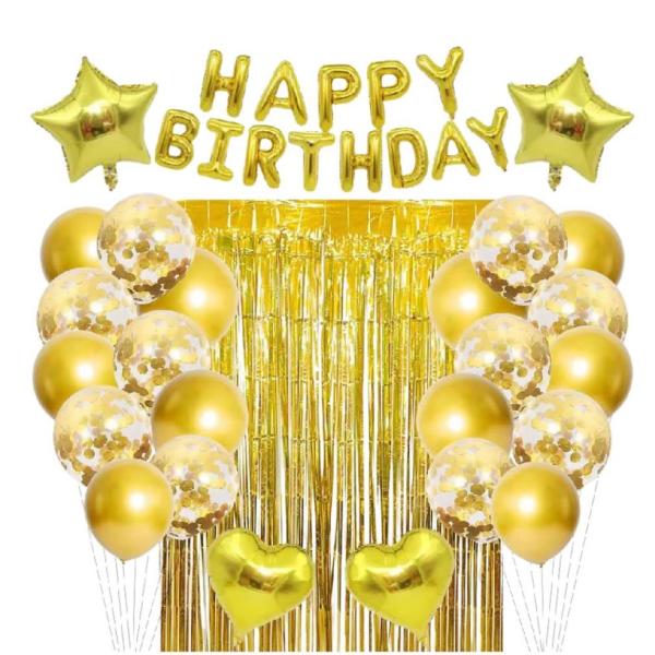 زينة عيد ميلاد