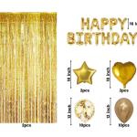 زينة عيد ميلاد