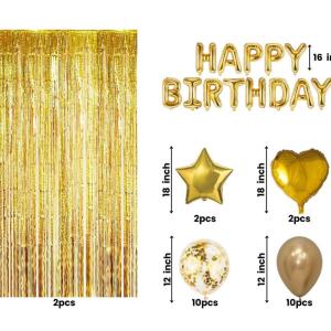 زينة عيد ميلاد