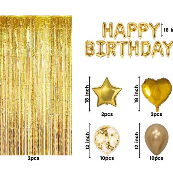 زينة عيد ميلاد