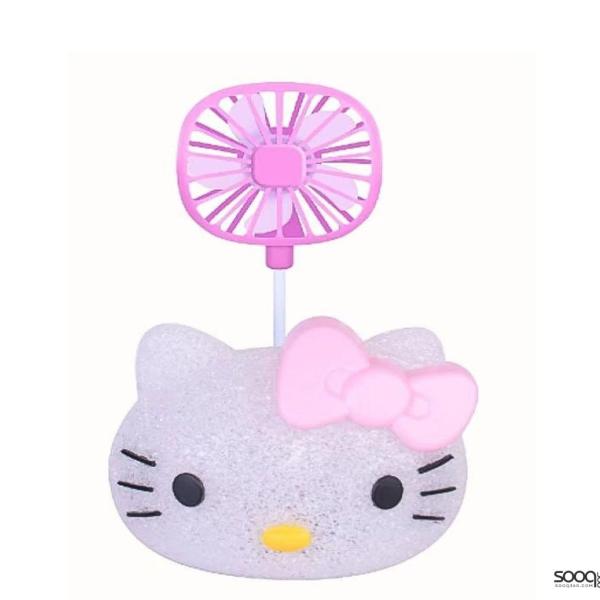 مروحة مكتبة باشكال مرحة