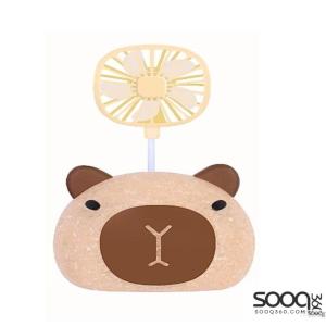 مروحة مكتبة باشكال مرحة