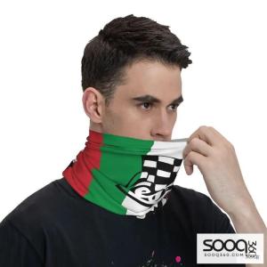 قناع فسبا ايطالي