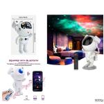 رجل الي لتحويل الغرفة واحة من جمال اللوان